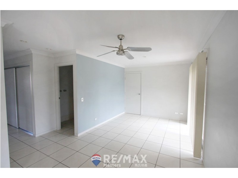 98 Didbrook Street, Robertson QLD 4109