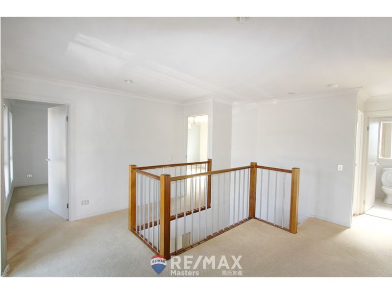 98 Didbrook Street, Robertson QLD 4109