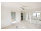 98 Didbrook Street, Robertson QLD 4109