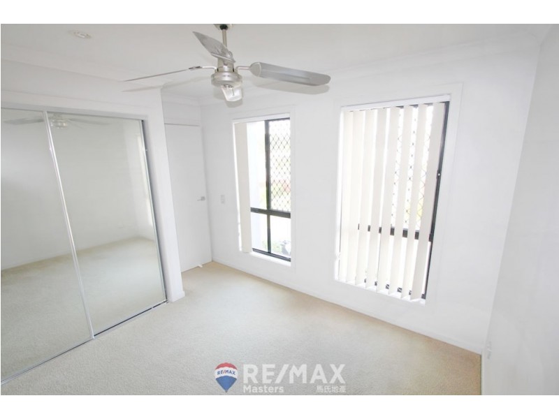 98 Didbrook Street, Robertson QLD 4109