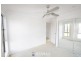 98 Didbrook Street, Robertson QLD 4109