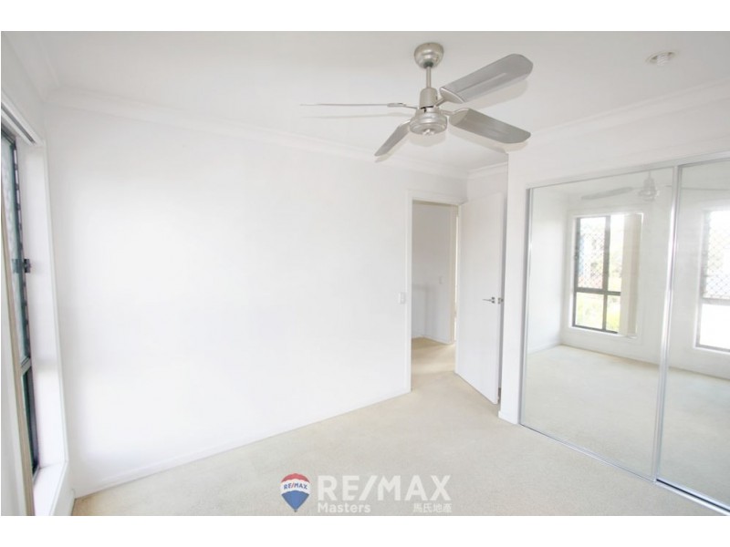 98 Didbrook Street, Robertson QLD 4109