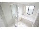 98 Didbrook Street, Robertson QLD 4109