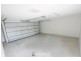 98 Didbrook Street, Robertson QLD 4109