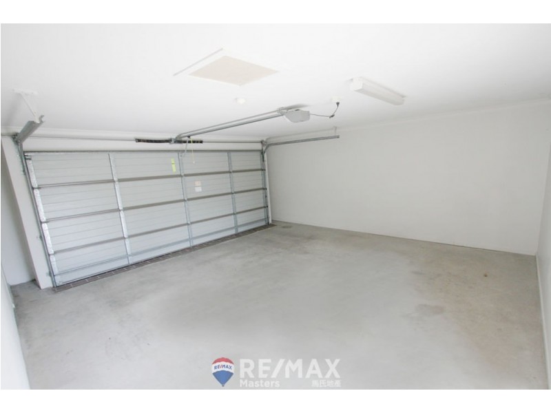 98 Didbrook Street, Robertson QLD 4109