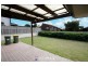 98 Didbrook Street, Robertson QLD 4109