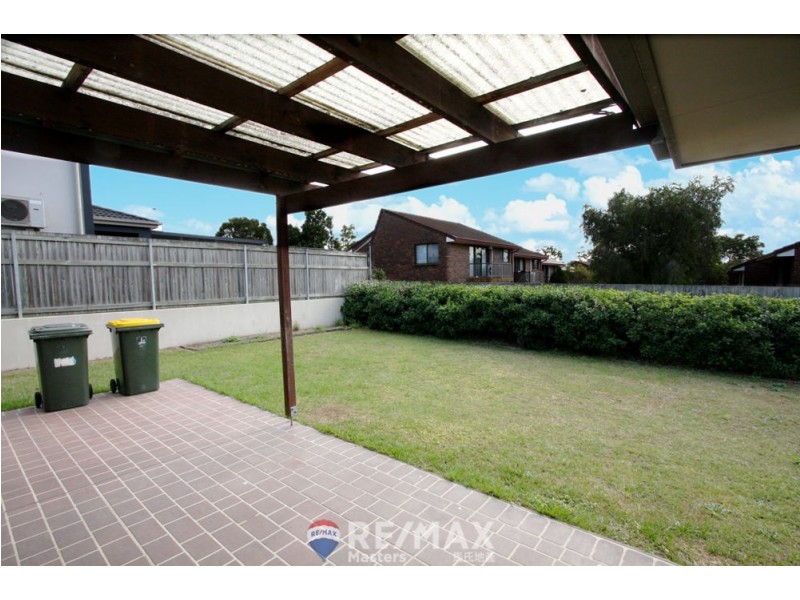 98 Didbrook Street, Robertson QLD 4109