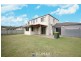 98 Didbrook Street, Robertson QLD 4109