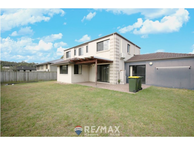98 Didbrook Street, Robertson QLD 4109