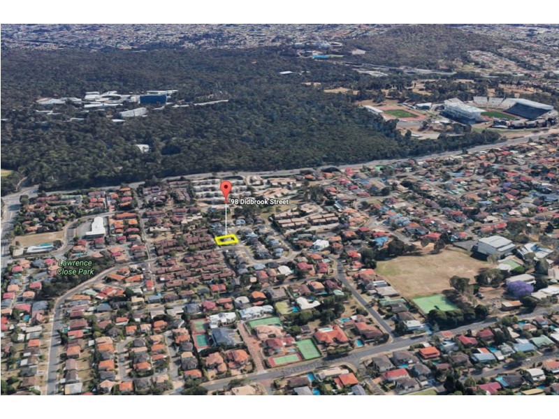 98 Didbrook Street, Robertson QLD 4109