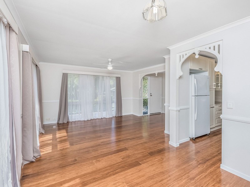 35 Serrata Cct, Forest Lake QLD 4078