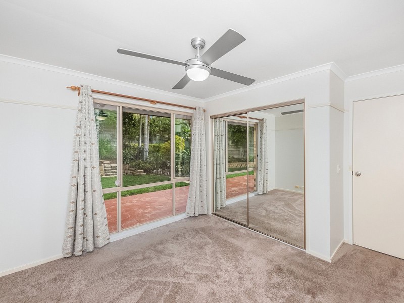 35 Serrata Cct, Forest Lake QLD 4078