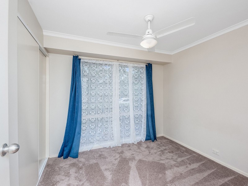 35 Serrata Cct, Forest Lake QLD 4078