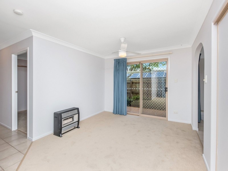 47 Flinders Cres, Forest Lake QLD 4078