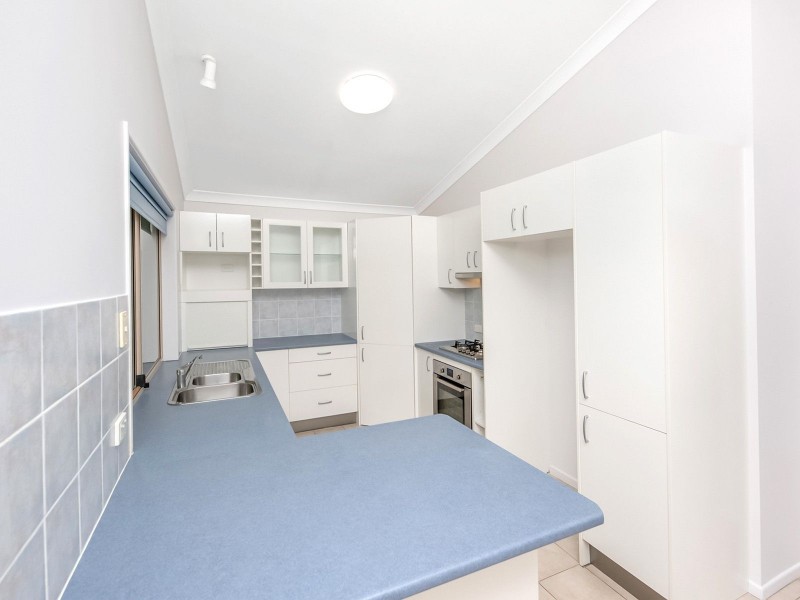 47 Flinders Cres, Forest Lake QLD 4078