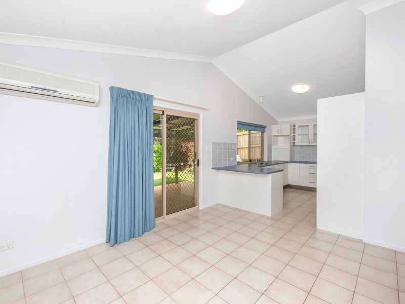 47 Flinders Cres, Forest Lake QLD 4078