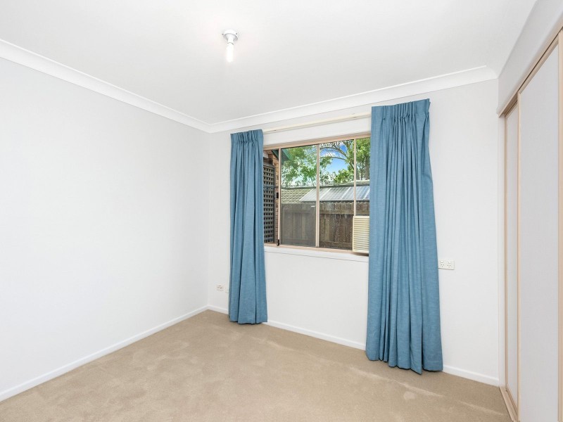 47 Flinders Cres, Forest Lake QLD 4078