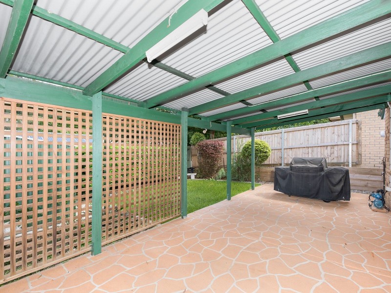 47 Flinders Cres, Forest Lake QLD 4078