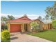 118 Banksia Circuit, Forest Lake QLD 4078