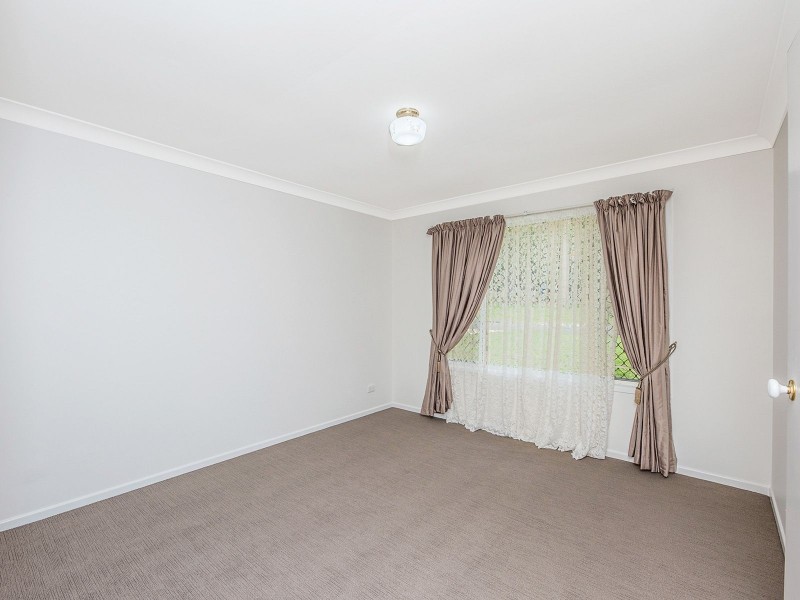 118 Banksia Circuit, Forest Lake QLD 4078