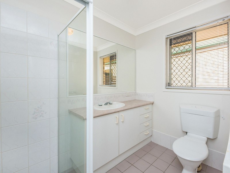 118 Banksia Circuit, Forest Lake QLD 4078