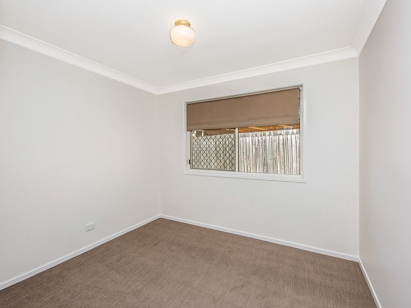 118 Banksia Circuit, Forest Lake QLD 4078