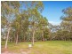 118 Banksia Circuit, Forest Lake QLD 4078