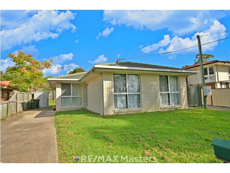 365 Beenleigh Road, Sunnybank QLD 4109