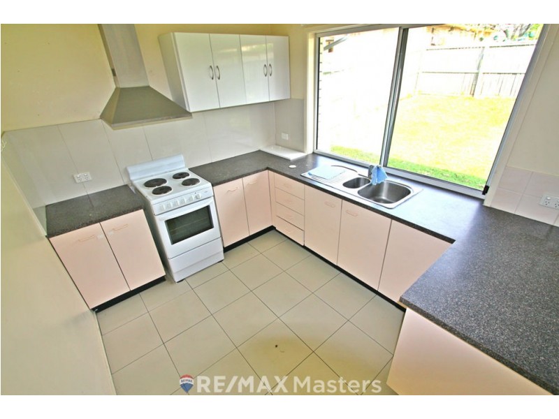 365 Beenleigh Road, Sunnybank QLD 4109