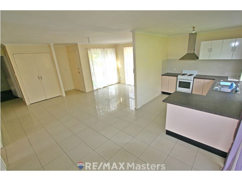 365 Beenleigh Road, Sunnybank QLD 4109