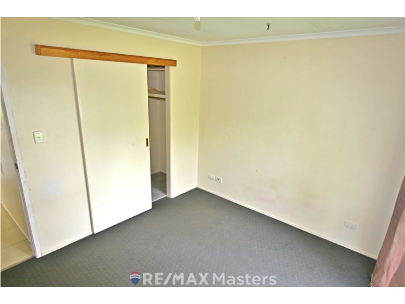365 Beenleigh Road, Sunnybank QLD 4109