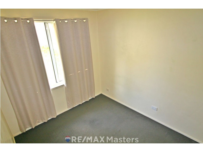 365 Beenleigh Road, Sunnybank QLD 4109