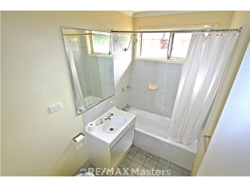 365 Beenleigh Road, Sunnybank QLD 4109