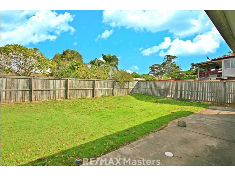 365 Beenleigh Road, Sunnybank QLD 4109