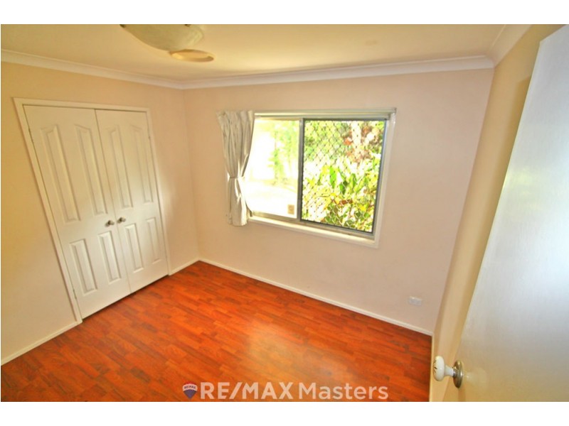 30 Chadford Street, Macgregor QLD 4109