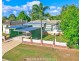 8 Augstein Street, Coopers Plains QLD 4108