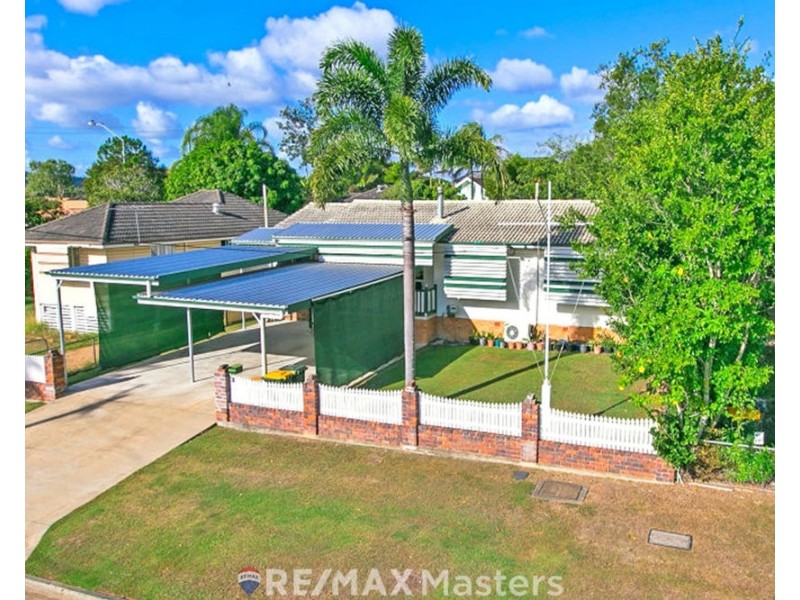 8 Augstein Street, Coopers Plains QLD 4108