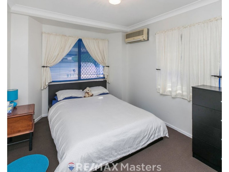 8 Augstein Street, Coopers Plains QLD 4108