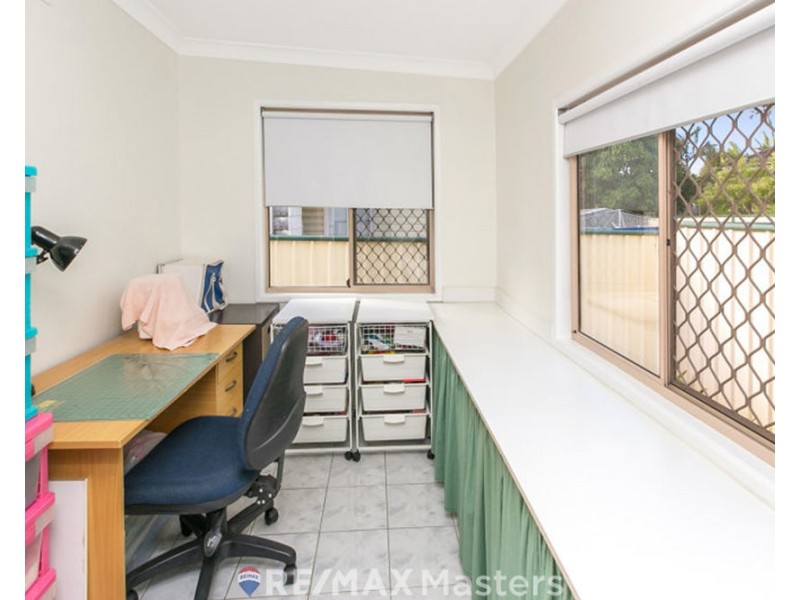 8 Augstein Street, Coopers Plains QLD 4108