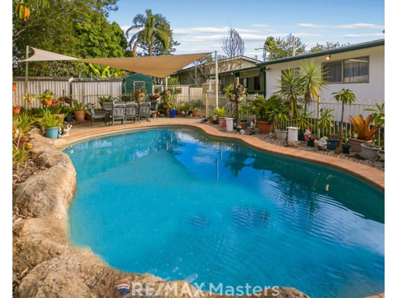 8 Augstein Street, Coopers Plains QLD 4108