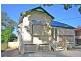 56 King Street, Annerley QLD 4103