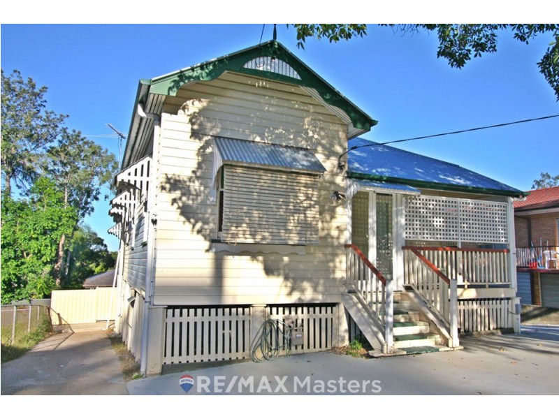 56 King Street, Annerley QLD 4103