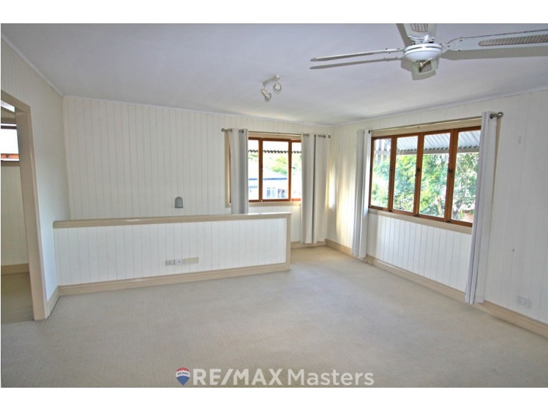 56 King Street, Annerley QLD 4103