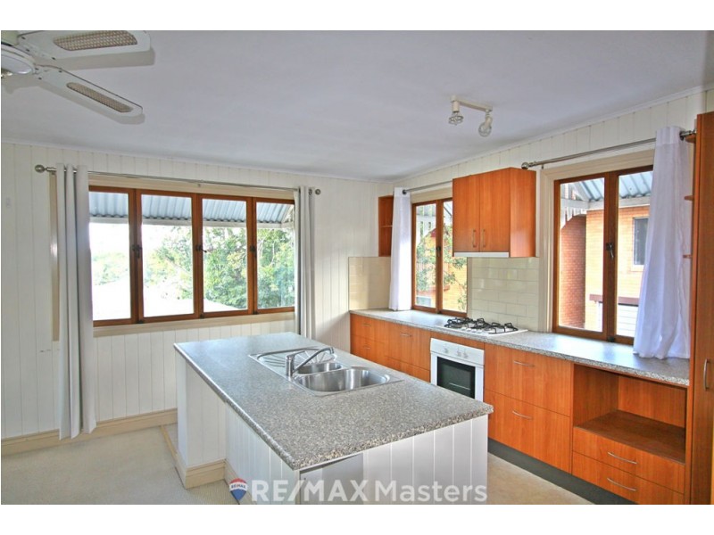 56 King Street, Annerley QLD 4103