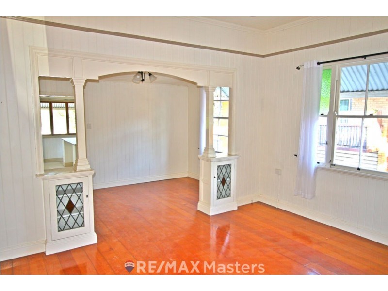 56 King Street, Annerley QLD 4103