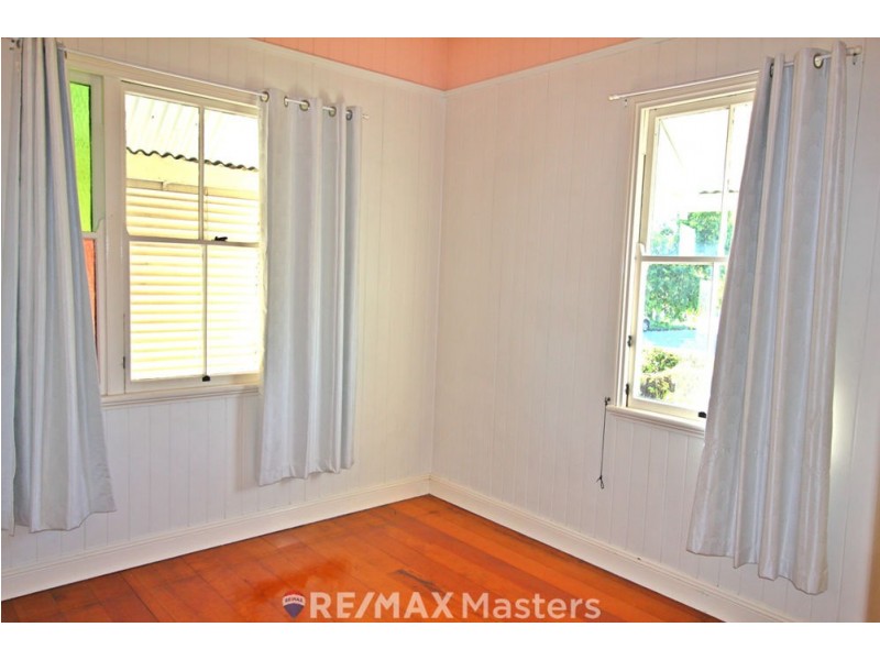 56 King Street, Annerley QLD 4103