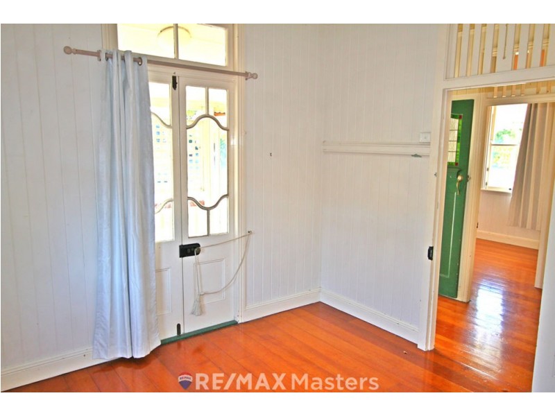 56 King Street, Annerley QLD 4103