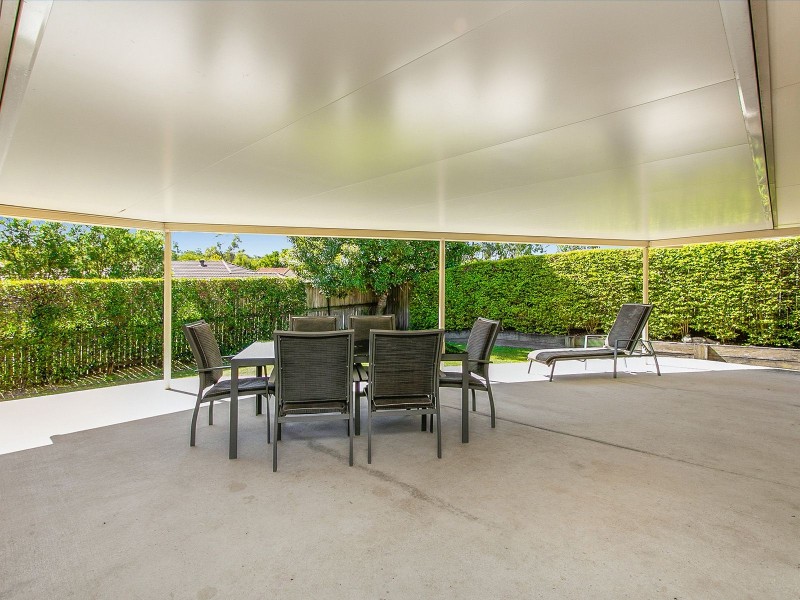 39 Pintail Cr, Forest Lake QLD 4078