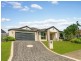 36 Highlands Terrace, Springfield Lakes QLD 4300