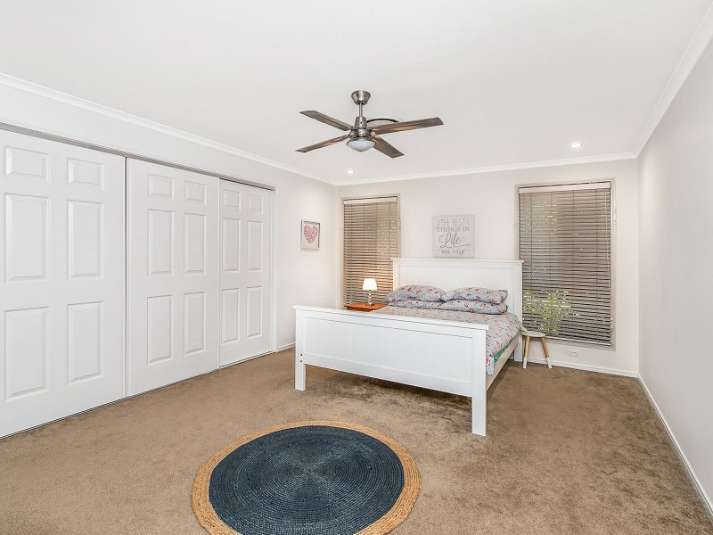 36 Highlands Terrace, Springfield Lakes QLD 4300